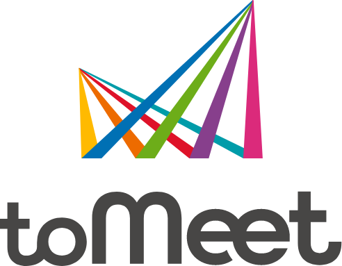 toMeet