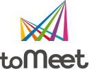 toMeet